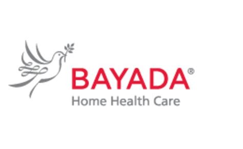 Bayada Home Health Roswell Senior Care
