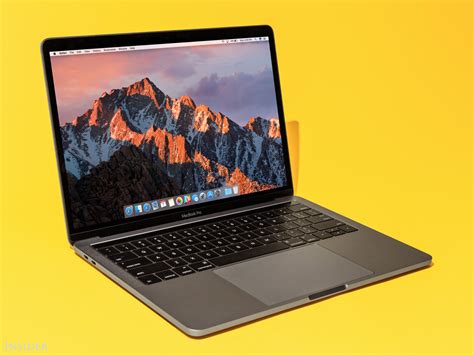 The Best Apple Macbook Laptops For Every Budget Business Insider