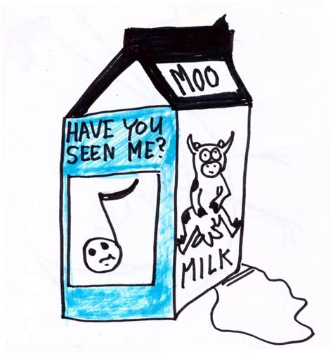 Affordable and search from millions of royalty free images, photos and vectors. Cartoon Milk Carton - ClipArt Best