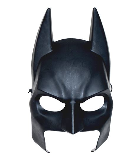 Batman Mask Clipart Animated Batman Batman Png Download Full Size Images