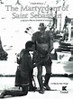 The Martyrdom of St. Sebastian (TV Movie 1984) - IMDb