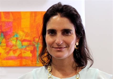 Los músicos cochinos hablan cosas subidas de tono. María José Zaldívar asume como subsecretaria de Previsión Social - Subsecretaría de Previsión Social
