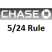 You can simply travel to your local chase branch and ask if you prequalify for a credit card. Bypass 5/24: Getting a Chase Pre-Approved Credit Card ...