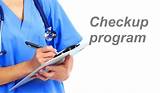 Health Checkup Packages Images