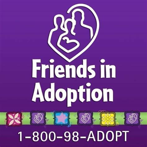Log in or sign up in seconds.| however, it has come to my attention that you can't use amazon smile with the amazon app and i have had dozens of people asking me how to set up amazon smile in the app. AmazonSmile Brings a SMILE to FIA! - Friends in Adoption