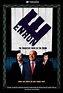 Enron: Los Tipos Que Estafaron América (Dvd Import) (European Format ...