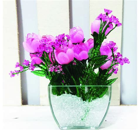 45 Contoh Gambar Vas Bunga Yang Paling Mudah Yang Wajib Diketahui