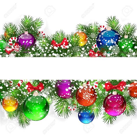 Christmas Banners Clipart Free 20 Free Cliparts Download Images On