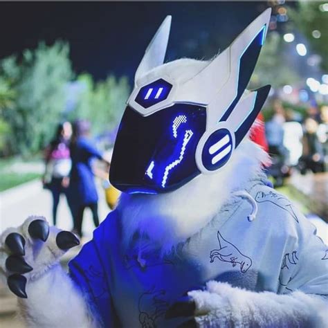 Pin By Xxxr Nc D On Fursuits Fursuit Furry Anthro Furry Furry Art