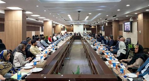 The Annual Ordinary And Extra Ordinary General Assembly Meetings Iran Suisse Chamber Of Commerce