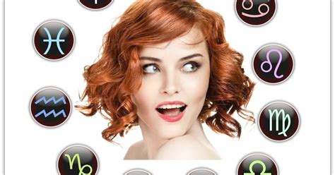 Menghemat uang dengan pemangkasan rambut anda sendiri di rumah! Kanubeea Hair Clip: Sesuaikan Potongan Rambut Dengan ...