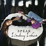 Lindsay Lohan - Speak Lyrics