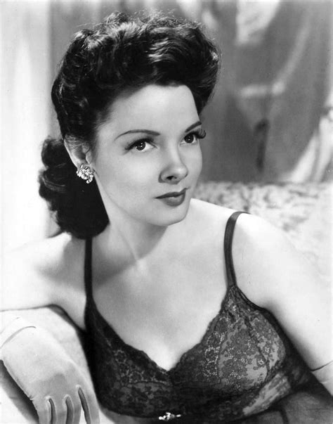 A Man Out Of Time Kathryn Grayson Vintage Hollywood Stars Hollywood