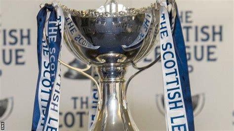 Scottish League Cup Rangers V St Johnstone Live On Bbc Scotland Bbc Sport