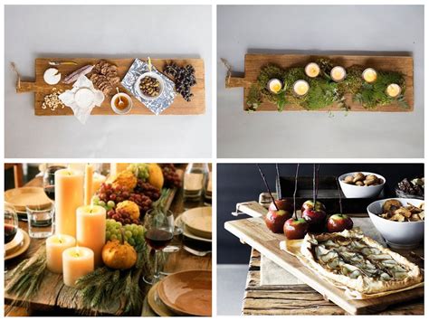 Serving Boards, Cutting Boards, Bread Boards, Cheese Boards, Charcuterie Board, Gifts, Food Prep ...