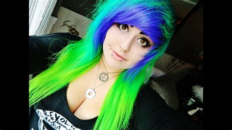 For a wide assortment of aqua green visit target.com today. DYING HAIR GREEN, AQUA, AND PURPLE - YouTube