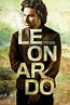 Leonardo (Serie de TV) (2021) - FilmAffinity