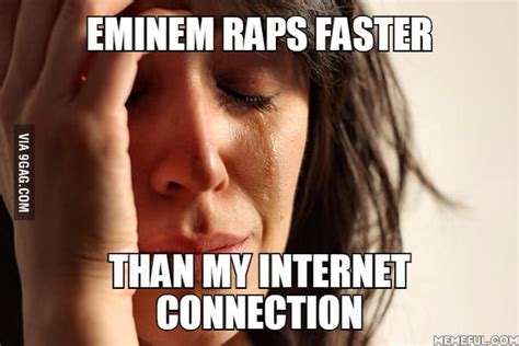 God Dammit Eminem 9GAG