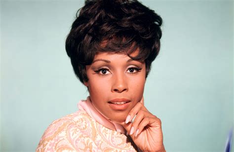 Diahann Carroll Turner Classic Movies