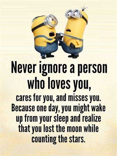 120 Funny Minion Quotes And Hilarious Pictures To Laugh Dailyfunnyquote