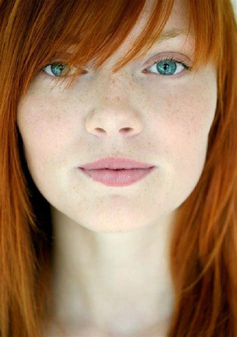 pin by darksorrow on beautiful gingers redheads freckles girl redheads freckles