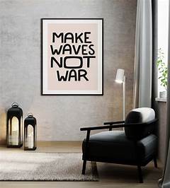 Make Waves Not Holes Craigslist Spokane S Guide To Finding Reliable Boats