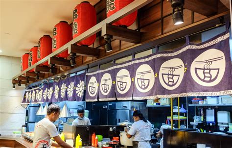 Sunway putra mall, previously known as the mall or putra place, is a shopping mall located along jalan putra in kuala lumpur, malaysia. fun to slurp noodles fulfilling rice bowls freshly fried ...