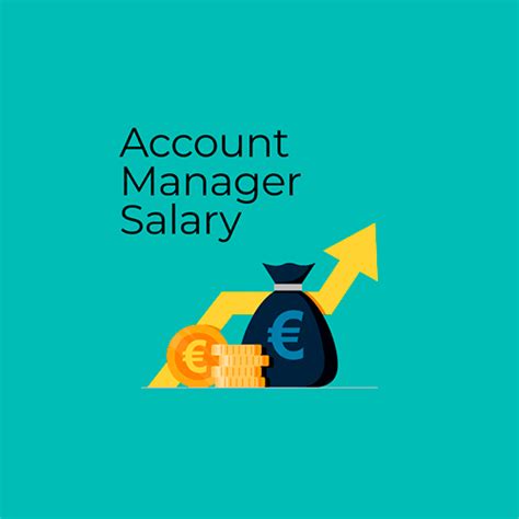 You can find more information about current salaries, salary trends in 2020, and more in links international's salary guide. Account Manager Salary - Jobs.ie