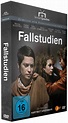 Fallstudien (DVD)