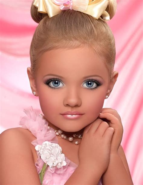 Toddlers And Tiaras New Pics Pageant Hair Toddlers And Tiaras