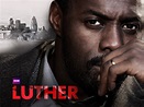 Alan Waldman : ‘Luther’ is a dark, powerful English thriller series ...