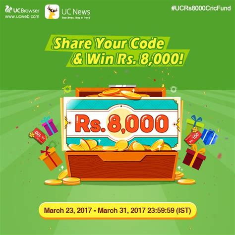 Share You Code And Win Rs 80000 Cash Prize Giveaway Free Sample