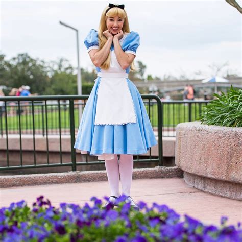 Pin By Kelly On Disney Face Characters Disney Dresses Disney