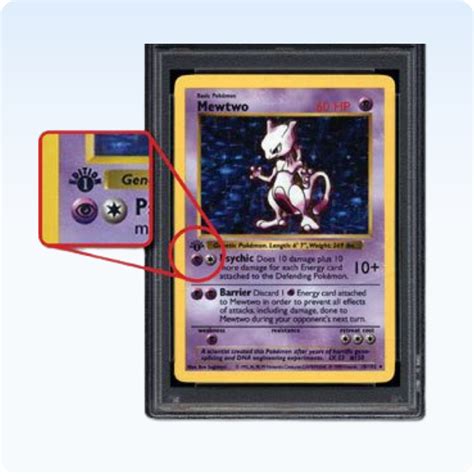 How To Tell What Set Pokemon Cards Are From Hall Sequith