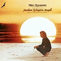 Neil Diamond - Jonathan Livingston Seagull Lyrics and Tracklist | Genius