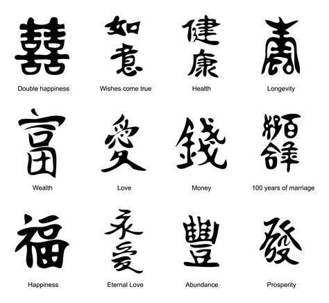 Common Japanese First Names Japanese Names Info