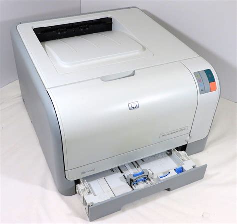 Description:color laserjet plug and play package for hp color laserjet cp1215 use this software for first time usb installations only. Hp Color Laserjet Cp1215 Driver Win7 / Parlament Ovce Vyhodnotit Hp Laserjet Cp1215 Driver ...