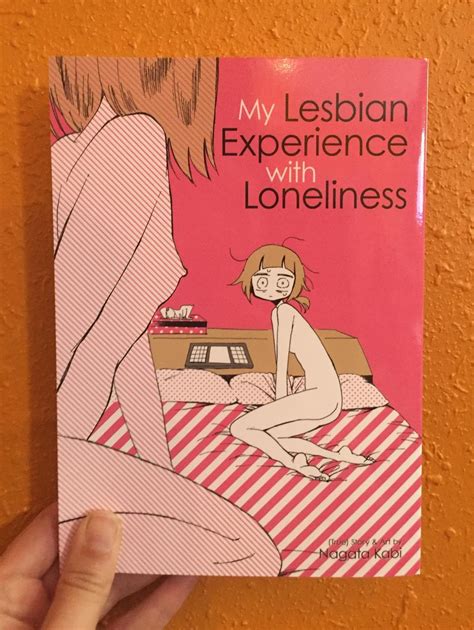 My Lesbian Experience With Loneliness Microcosm Publishing