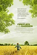 Fireflies in the Garden (#3 of 5): Extra Large Movie Poster Image - IMP ...