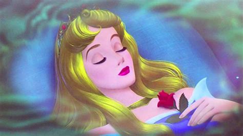 from sleeping beauty to the frog prince why we shouldn t ban fairytales oversixty