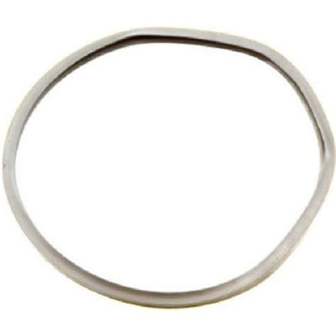 Mirro 92516 Pressure Cooker And Canner Gasket For Model 92116 92122a