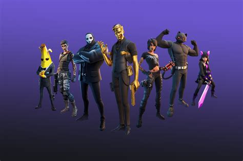 Maybe you would like to learn more about one of these? 2560x1700 Fortnite Battle Royale Chapter 2 Season 2 Chromebook Pixel Wallpaper, HD Games 4K ...