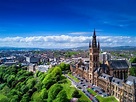 Glasgow: la ciudad más grande de Escocia - Mi Viaje