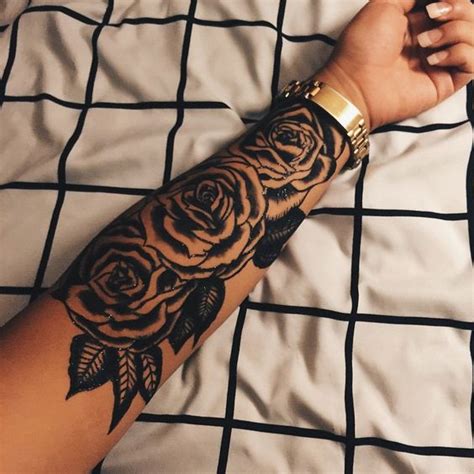 We did not find results for: 99 Tatuajes de rosas diseños para mujer