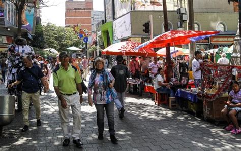 ¿por Qué Ir Al Centro De Medellín