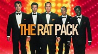 The Rat Pack (Movie, 1998) - MovieMeter.com