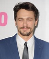 James Franco Documentary Almost Complete | Time