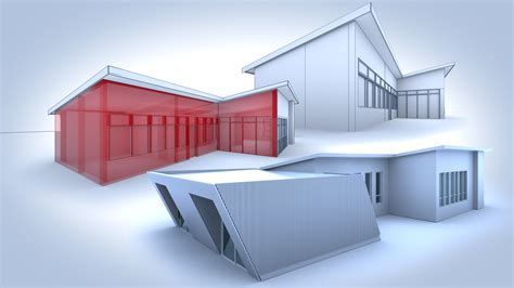Everything you need to know about Autodesk Revit | BIMCommunity