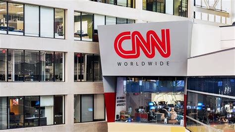 CNN Opens Up Hour Anonymous Tip Line For Anyone With Synonyms For Mueller Closing In