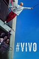#Vivo (2020) - Pósteres — The Movie Database (TMDb)